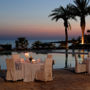 Фото 9 - Coral Beach Hotel & Resort Cyprus