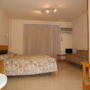 Фото 14 - Pandream Hotel Apartments