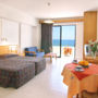Фото 10 - Corallia Beach Hotel Apartments