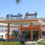 Фото 2 - Corallia Beach Hotel Apartments