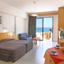 Фото 5 - Corallia Beach Hotel Apartments