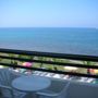 Фото 4 - Souli Beach Hotel