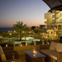 Фото 7 - Constantinou Bros Athena Royal Beach Hotel