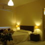 Фото 1 - Lordos Hotel Apts Limassol