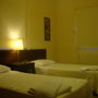 Фото 7 - Lordos Hotel Apts Limassol