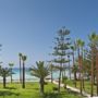 Фото 8 - Nissi Beach Resort