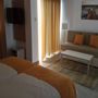 Фото 10 - Sofianna Hotel Apartments