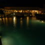 Фото 10 - Panareti Coral Bay Resort