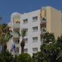 Фото 6 - Maistrali Hotel Apartments & Bungalows