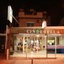 Фото 1 - Cinderella Flats