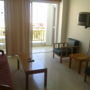 Фото 6 - Kokkinos Hotel Apartments