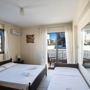 Фото 10 - Napiana Hotel Apartments