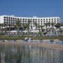 Фото 1 - Golden Coast Beach Hotel