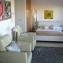 Фото 1 - Nicosia Suites