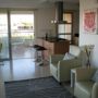Фото 10 - Nicosia Suites