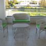 Фото 5 - Nicosia Suites