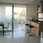 Фото 9 - Nicosia Suites