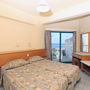 Фото 10 - Domniki Hotel Apartments