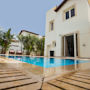 Фото 1 - Pernera Luxury Villa
