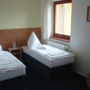Фото 9 - Hotel Panska Licha