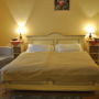 Фото 6 - Hotel Cerny Slon