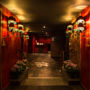 Фото 7 - Buddha-Bar Hotel Prague