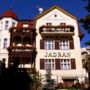 Фото 12 - Spa Hotel Jadran