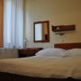 Фото 8 - Hotel Dar