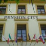 Фото 8 - Pension City