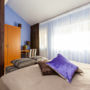 Фото 9 - Emporio Prague Apartments