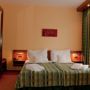 Фото 1 - Welness Hotel Opava