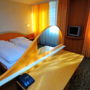 Фото 3 - Hotel Eroplan