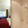 Фото 4 - Hotel Alice Balneo Poppy