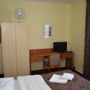 Фото 11 - A Plus hotel&hostel