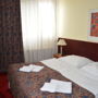 Фото 12 - A Plus hotel&hostel