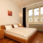 Фото 3 - Apartment- hotels in Prague 01