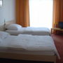 Фото 1 - Hesperia Hotel Olomouc