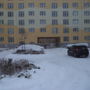 Фото 1 - Apartmány Ekaterinburg