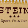Фото 8 - Hotel Stein Sport Fit Fun