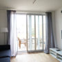Фото 3 - Suite Prague Apartment