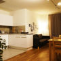 Фото 5 - Suite Prague Apartment