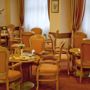 Фото 5 - Spa hotel Vltava