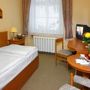 Фото 9 - Spa hotel Vltava