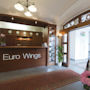 Фото 2 - Eurowings Hotel