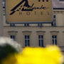 Фото 5 - Andante Hotel