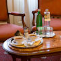 Фото 11 - Hotel Romance Puškin