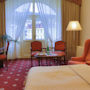 Фото 2 - Hotel Romance Puškin