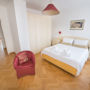Фото 14 - Hotel Suite Home Prague