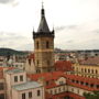 Фото 6 - Hotel Praga 1