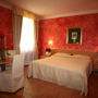 Фото 3 - Hotel Roma